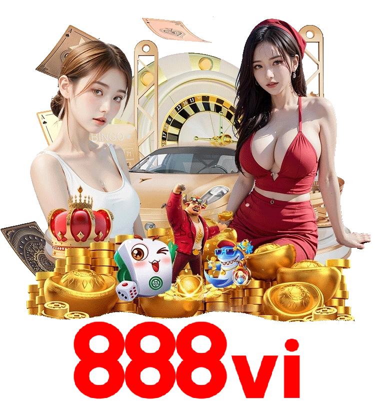 Dịch vụ ứng dụng trên di động 888Vi