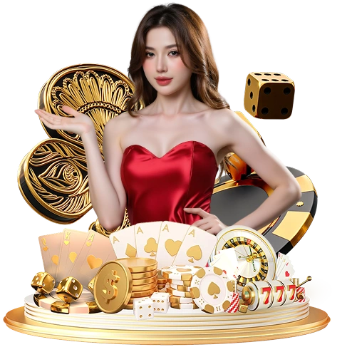 Hướng dẫn tài khoản 888Vi